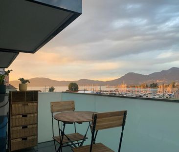 Appartement 2.5 pièces - Photo 5