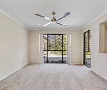 Family-Sized Home in a Super Convenient Location - Photo 2