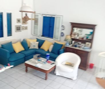 Μονοκατοικία για ενοικίαση Βραυρώνα (Μαρκόπουλο) - Photo 5