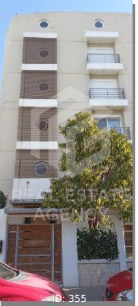 Μεζονέτα για ενοικίαση Κάτω Χαλάνδρι (Χαλάνδρι) - Photo 5