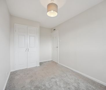 Broom Road East - Photo 2