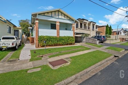 35 Henry Street, Merewether NSW 2291 - Photo 2