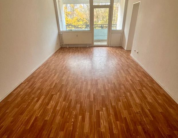 *wir schenken Ihnen 3 Kaltmieten* - Foto 1