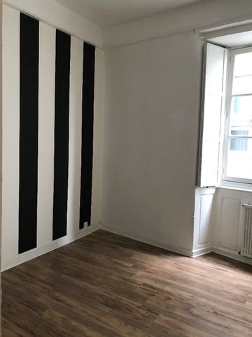 Appartement Clermont-Ferrand - Photo 4