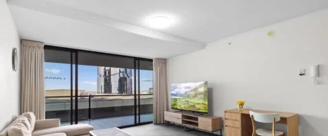 79 Albert St, Brisbane - Photo 1