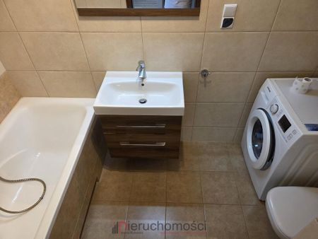 Gorzów Wlkp., Os. Europejskie - Photo 5