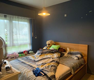 Prelaat Tsgrootenlaan 1, 2260, Oevel - Photo 5