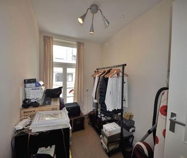 Lange Brugstraat - Foto 2