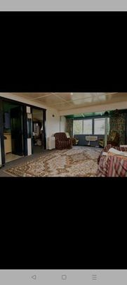 Cozy 2 Bed Home in Kakanui, Oamaru - Photo 1