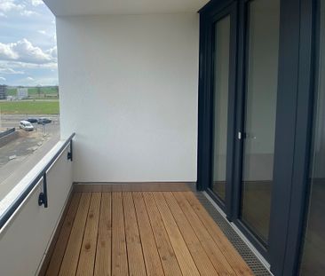 Luxuriöses Wohnen in bester Lage – Ihre perfekte Wohnung in den Ste... - Foto 6