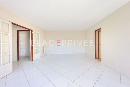 Appartement avec ascenseur et parking - Photo 2