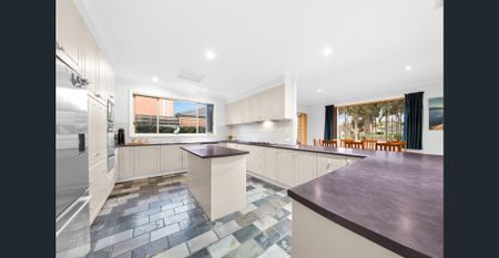 Size Matters. Your Spacious Sanctuary. - Photo 5