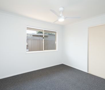 10 Caribou Crescent, Upper Coomera QLD 4209 - Photo 1