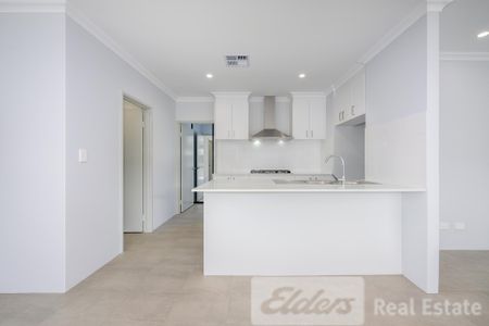 80 Paparone Road - Photo 5