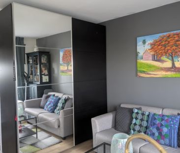 Fabelvägen, Järfälla - Foto 1