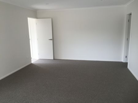 Cambridge East - Modern 3 Bedrooms - Photo 2