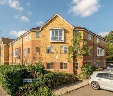 Thyme Close, SE3, London - Photo 6