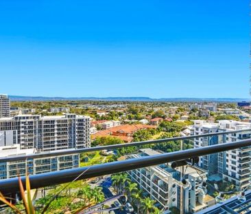 Amazing Views! 1 Bedroom apartment in the heart of Southport - Photo 2