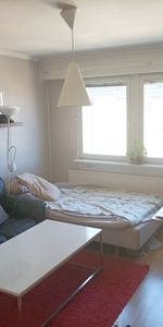 Skånegatan, Stockholm - Photo 3