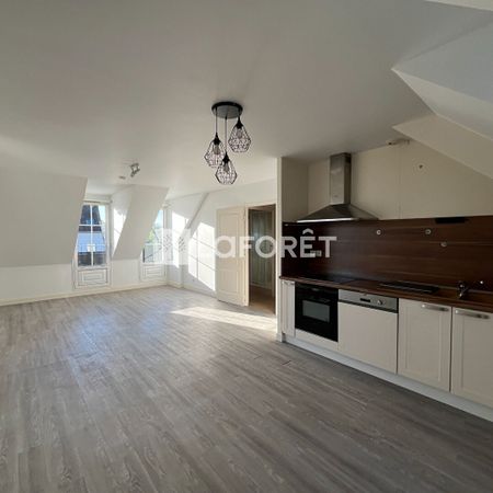 Apartment - Photo 3