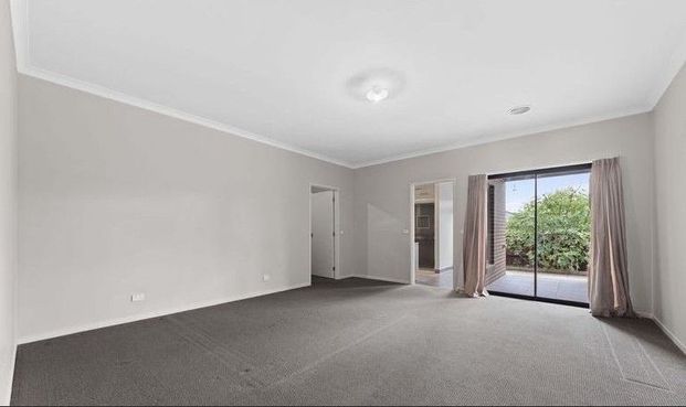 Experience an Abundance of Space & Modern Living - Photo 1