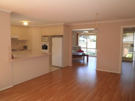 1/54 Tulip Crescent, 3155, Boronia Vic - Photo 4