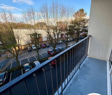 Location appartement 4 pièces 73.57 m² à Mont-Saint-Aignan (76130) - Photo 6