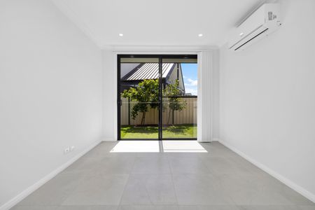 2a Orinoco Close, Seven Hills NSW 2147 - House For Rent | Domain - Photo 5