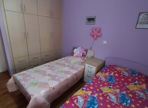 Διαμέρισμα για ενοικίαση - Καλλίπολη – Φρεαττύδα, - Photo 4