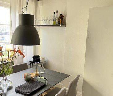 Bantorget, Lund - Photo 1