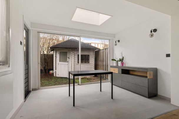 Tochtenweg 15, 3069 XZ Rotterdam - Photo 1