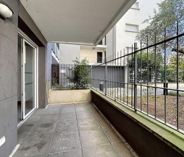 Appartement 2 pièces – 42 m² - Photo 5