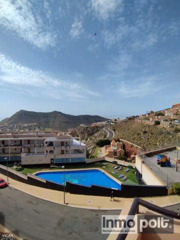 Vícar - Photo 2