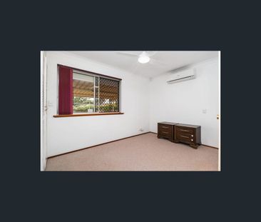 22 Burran Ct, Armadale, WA 6112 - Photo 2
