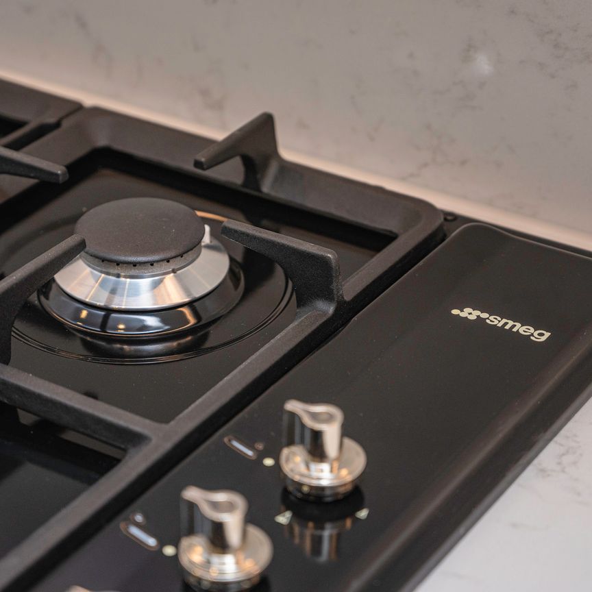 17/10 Emily Street, Mortlake NSW 2137 - Apartment For Rent | Domain - Photo 1