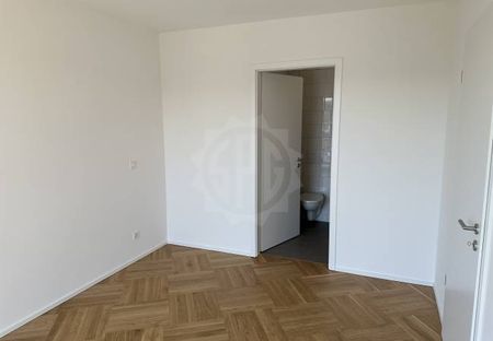 Super Appartement - Lausanne - Foto 5