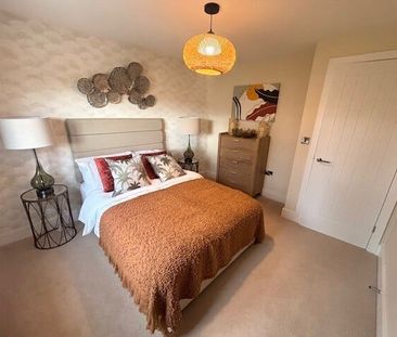 Prangley Road, Downham Market - Photo 3