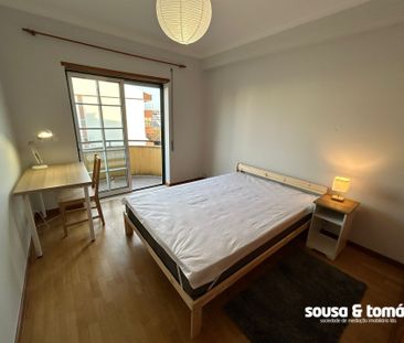 Quarto - Photo 1