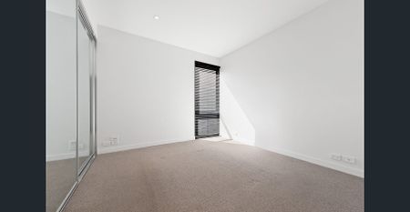 Stylish space! - Photo 2