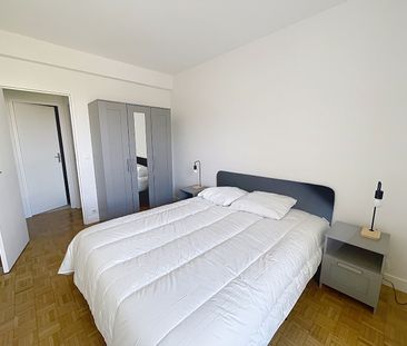 Location Appartement 2 pièces 47m² - Photo 6