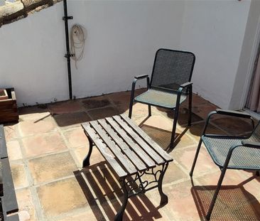 3 Bedroom Townhouse For Rent in La Duquesa, Málaga - Photo 6