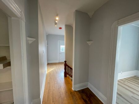 For Lease - 442 Midland Avenue, Midland, Ontario - Photo 3