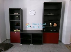 Διαμέρισμα για ενοικίαση - Πάτρα, - Photo 4
