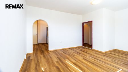 Pronájem bytu 3+1 60 m² - Фото 4