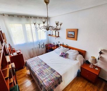 Alquiler de piso en Calle Armando Collar, 19 - Photo 5