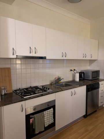 Surry Hills - Photo 3