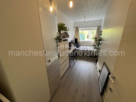 Alan Road, Manchester, M20 4SE - Photo 5