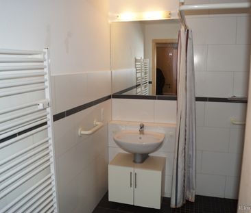 Moderne, seniorengerechte 2-Zimmer-Penthouse-Wohnung in Neukirchen-... - Photo 4