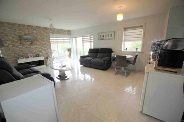 Melville Cove, Finglas, Dublin 11 - Photo 1