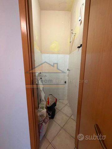 Appartamento pressi Bukumba Via Appia - Photo 5